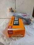Toyota NZE Tie Rod End - 2