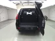 Toyota Land Cruiser Prado 2021 Black - 3
