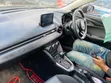 Mazda CX-3 2017 Red - 2