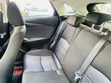 Mazda CX-3 2017 Red - 5