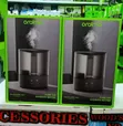 Oraimo Smart Humidifier Aura OHM-501A - 1