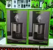 Oraimo Smart Humidifier Aura OHM-501A - 2