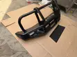 Suzuki Jimny Rugged Bullbar - 4