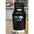 Hisense 9kg Top Load Fully Automatic Washing Machine - 1