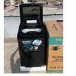 Hisense 9kg Top Load Fully Automatic Washing Machine - 2