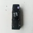 Mercedes-Benz W204 C-Class Main Switch - 2