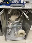Washing Machine Repair & Servicing - 2