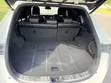 Toyota Harrier 2015 Nyeupe - 5