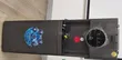 Von Bottom Load Water Dispenser 3 Tap (EC) - 2