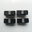 Honda Fit/Vezel 2014 Main Switch - 1