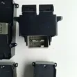 Honda Fit/Vezel 2014 Main Switch - 2