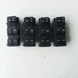 Honda Fit/Vezel 2014 Main Switch - 3
