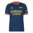 EPL Jersey - Brand New - 3