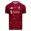 EPL Jersey - Brand New - 4