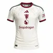 EPL Jersey - Brand New - 5