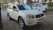 Toyota RAV4 2008 - 2