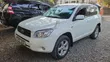 Toyota RAV4 2008 - 3