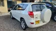 Toyota RAV4 2008 - 5