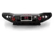 Ford Ranger 2016-2021 Hamer Series Bullbar - 1