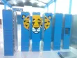 Huduma za Branding, Signage, na Frosting - 3
