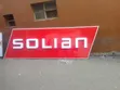 Huduma za Branding, Signage, na Frosting - 5