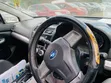 Subaru Impreza 2015 Bluu - 3