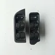 Toyota Duet 2000 Main Switch - 1