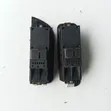 Toyota Duet 2000 Main Switch - 2