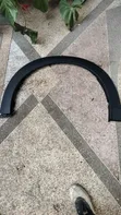 Mazda CX-3 Wheel Arch Moulding (Fender Trim) - 3