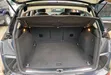 Audi Q5 2.0 TFSI Quattro 2013 - 1