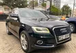 Audi Q5 2.0 TFSI Quattro 2013 - 2