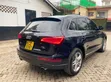 Audi Q5 2.0 TFSI Quattro 2013 - 3