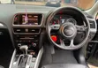 Audi Q5 2.0 TFSI Quattro 2013 - 4