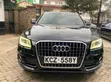 Audi Q5 2.0 TFSI Quattro 2013 - 5