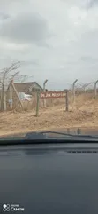 Mixed-Use Land for Sale - Daystar Area - 1