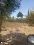 Mixed-Use Land for Sale - Daystar Area - 2