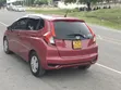 Honda Fit 2019 - 3