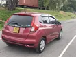 Honda Fit 2019 - 4