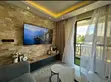 3-Bedroom Apartment for Sale in Classic Courtyard, Nyali Mkomani - 1