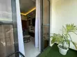 3-Bedroom Apartment for Sale in Classic Courtyard, Nyali Mkomani - 2
