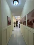 3-Bedroom Apartment for Sale in Classic Courtyard, Nyali Mkomani - 4