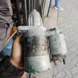 Starter Nissan Sunny B14 - 3