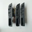 Suzuki Swift Power Window Switch (Iliyo tumika) - 1