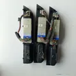 Suzuki Swift Power Window Switch (Iliyo tumika) - 2