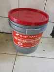 Mafuta ya Kulainisha Gulf Max - 15kg - 1