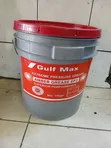 Mafuta ya Kulainisha Gulf Max - 15kg - 2