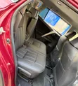 Toyota RAV4 2018 Nyeusi - 4