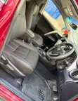 Toyota RAV4 2018 Nyeusi - 5