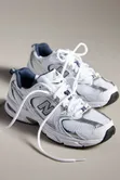 New Balance 530 Sneakers za Wanawake - 1