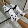 New Balance 530 Sneakers za Wanawake - 2